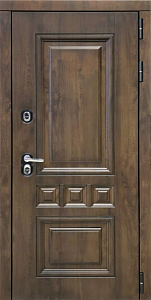 Товар Дверь ДвериПРО Аура ФЛП-560 МДФ 10мм DPRO195524