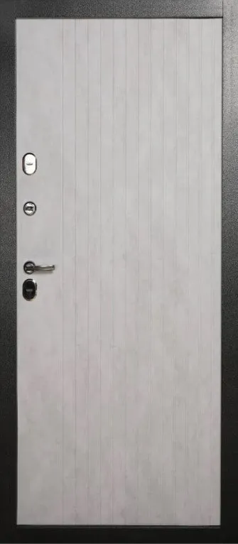 Товар Дверь  ТД 11-2 Термо Мет/Мдф DIS007393