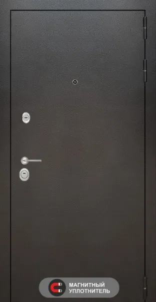 Товар Дверь SILVER DIS006228